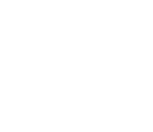 緑幸会